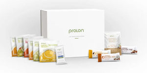 ProLon® 5 Tage