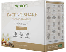 Carica l&#39;immagine nel visualizzatore di Gallery, Fasting Shake